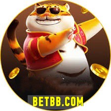 betbb